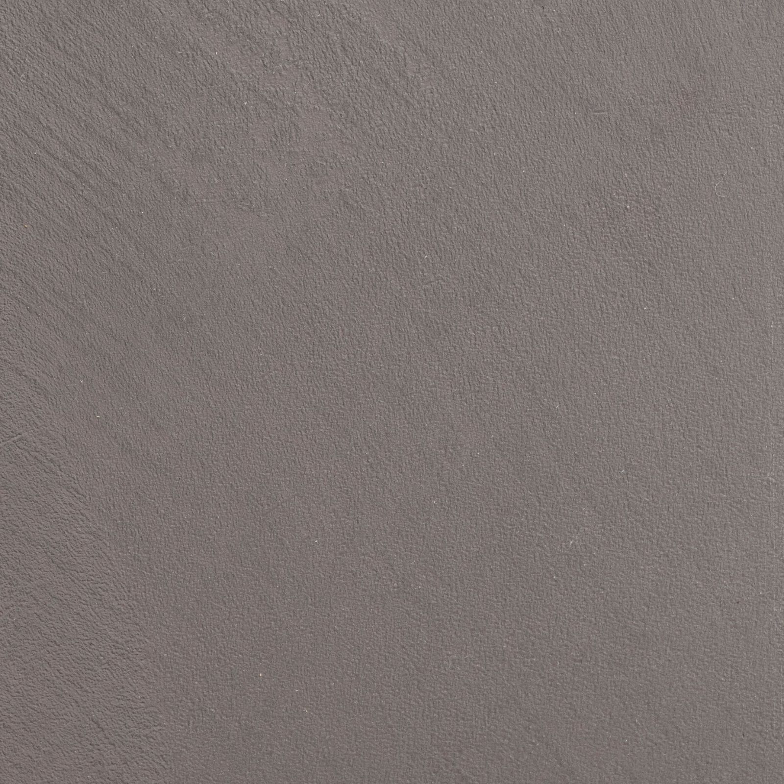 Beton ciré - Beach