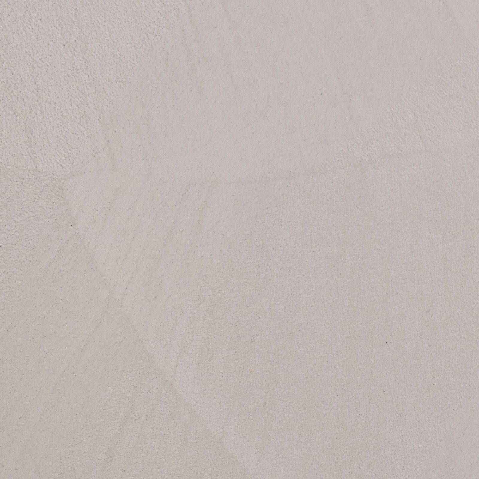 Beton ciré - Beach