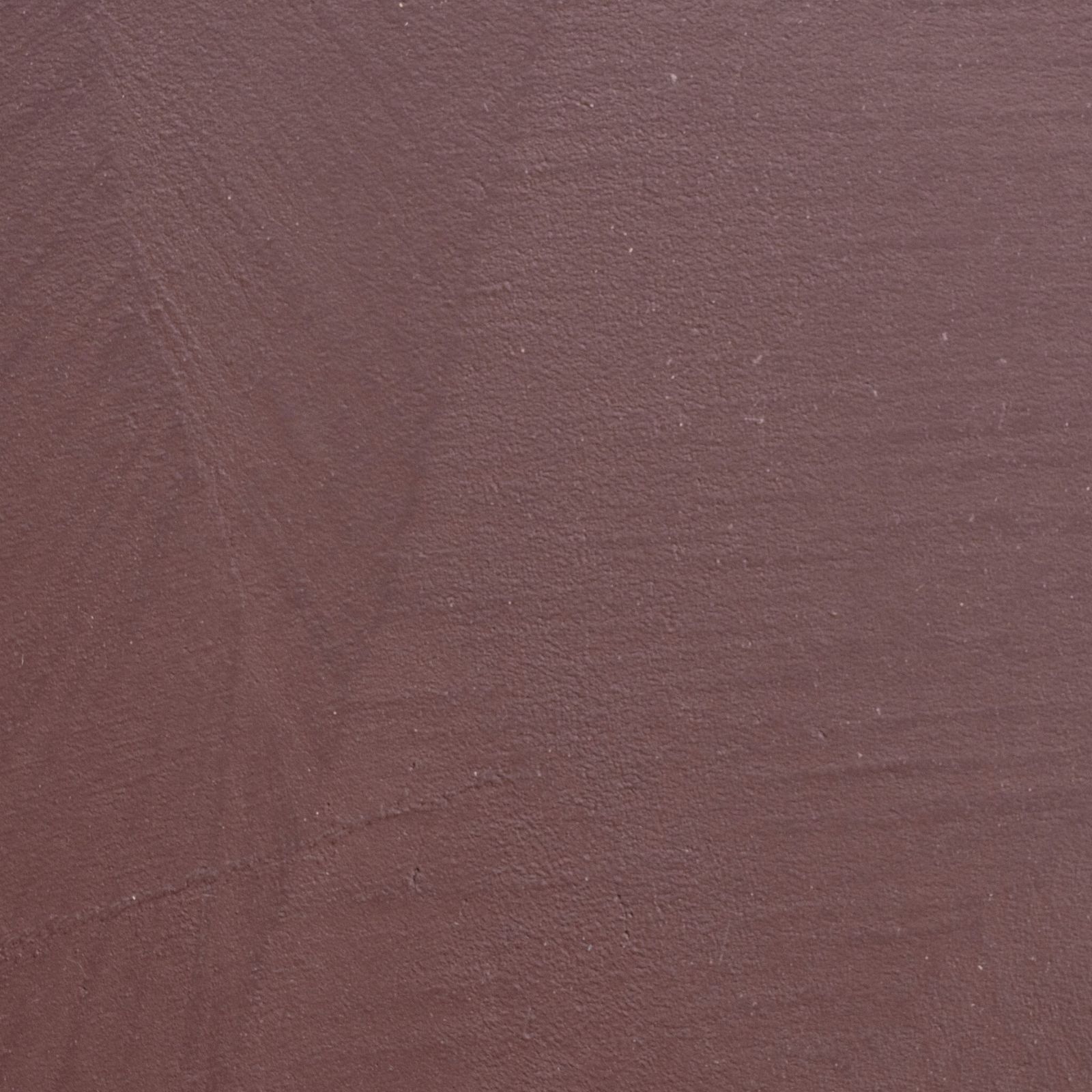 Beton ciré - Beach