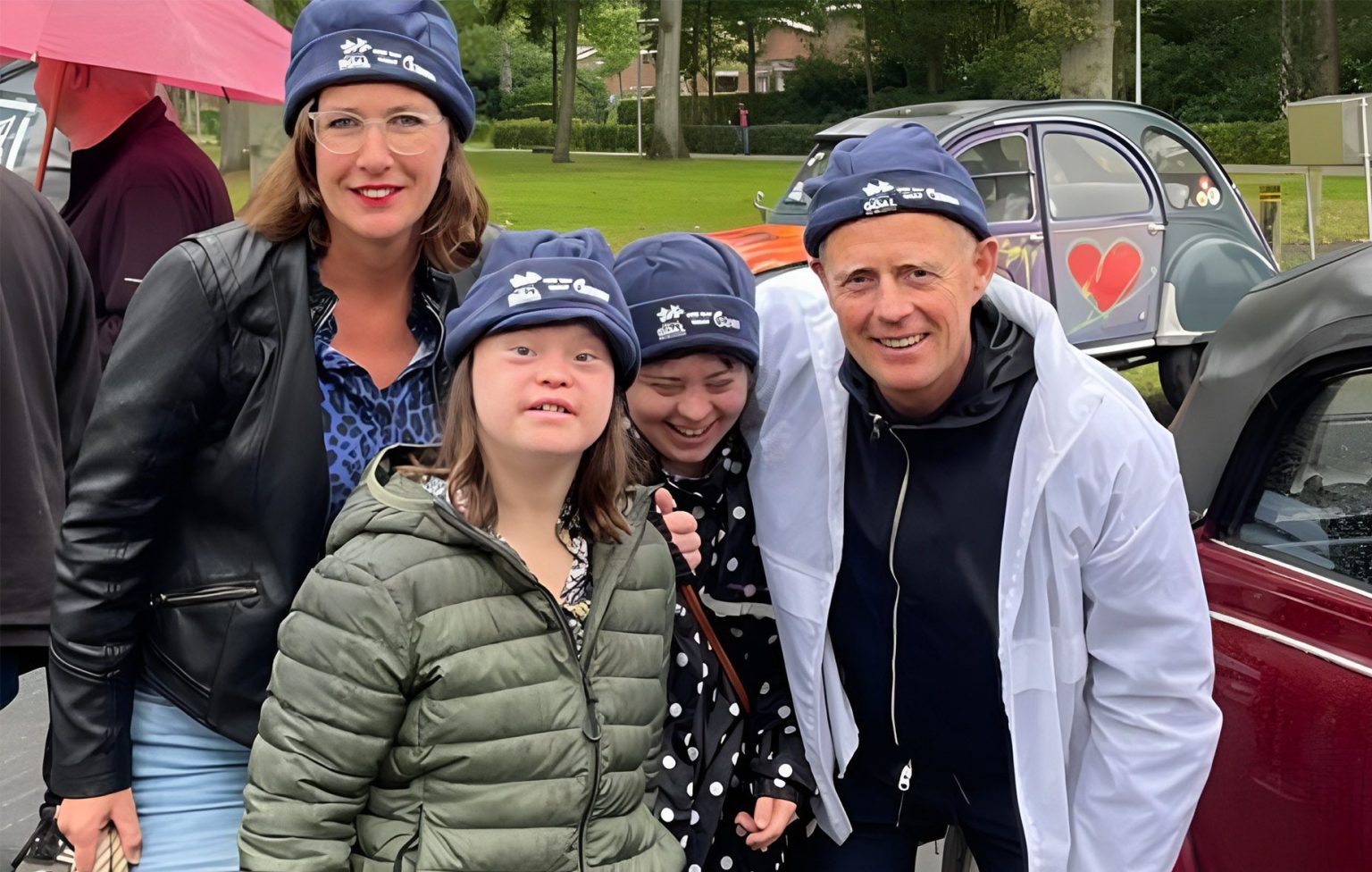 Over ons