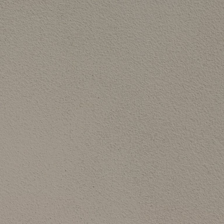 lavasteen gietvloer lavavloer beton cire