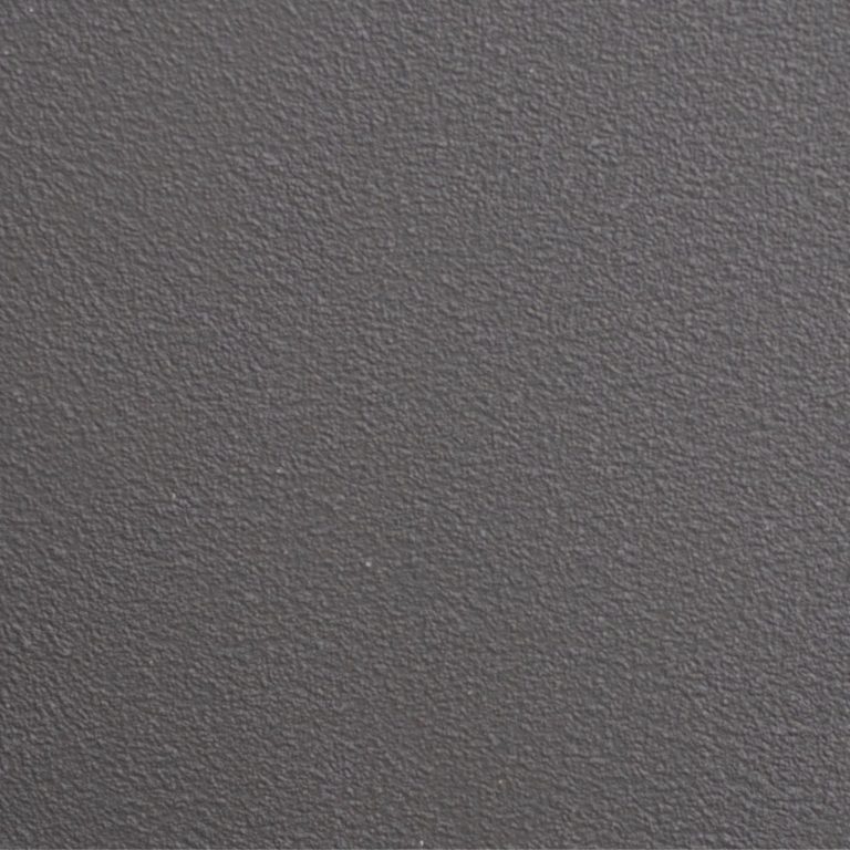 lavasteen gietvloer lavavloer beton cire