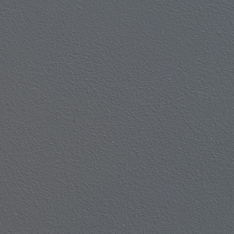 lavasteen gietvloer lavavloer beton cire