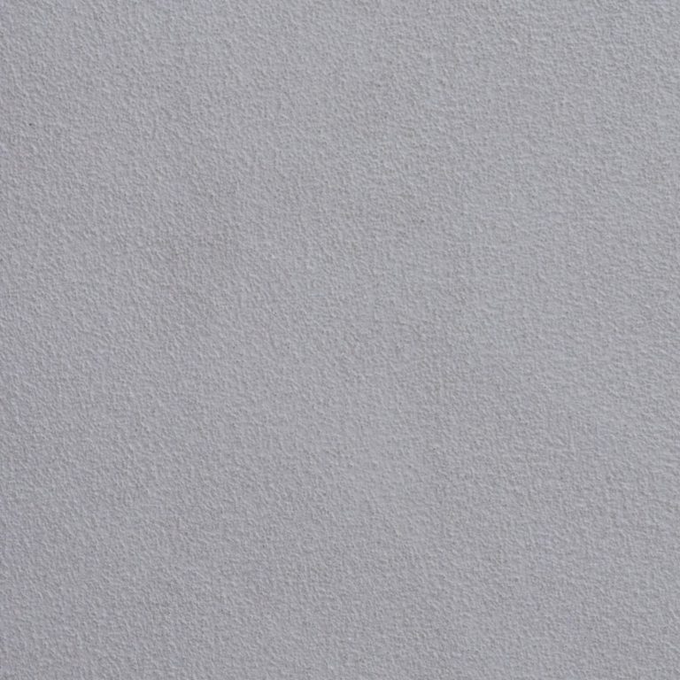 lavasteen gietvloer lavavloer beton cire
