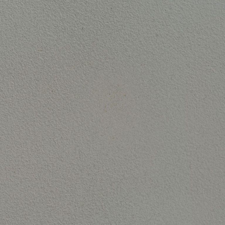 lavasteen gietvloer lavavloer beton cire
