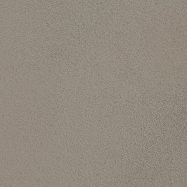lavasteen gietvloer lavavloer beton cire