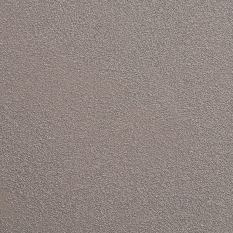 lavasteen gietvloer lavavloer beton cire