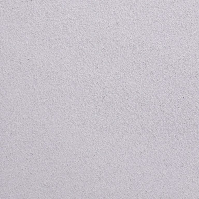 lavasteen gietvloer lavavloer beton cire