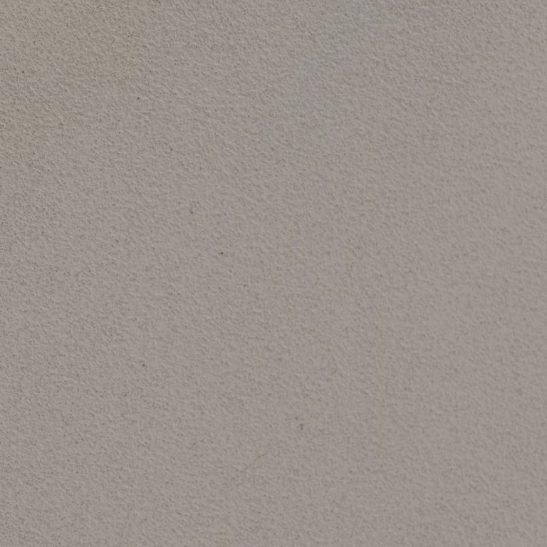lavasteen gietvloer lavavloer beton cire