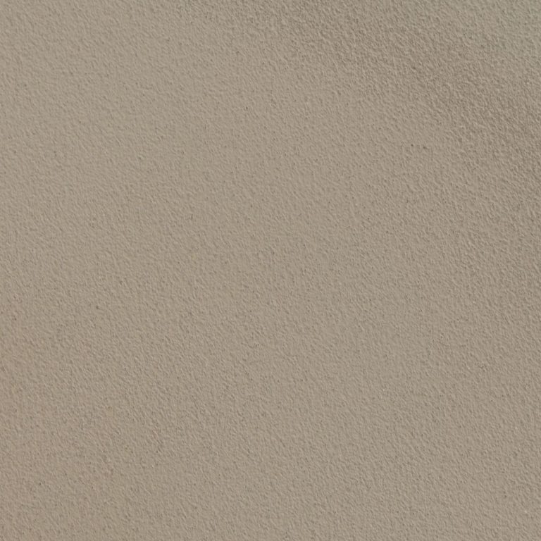 lavasteen gietvloer lavavloer beton cire