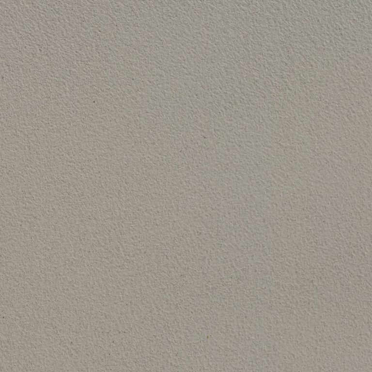 lavasteen gietvloer lavavloer beton cire