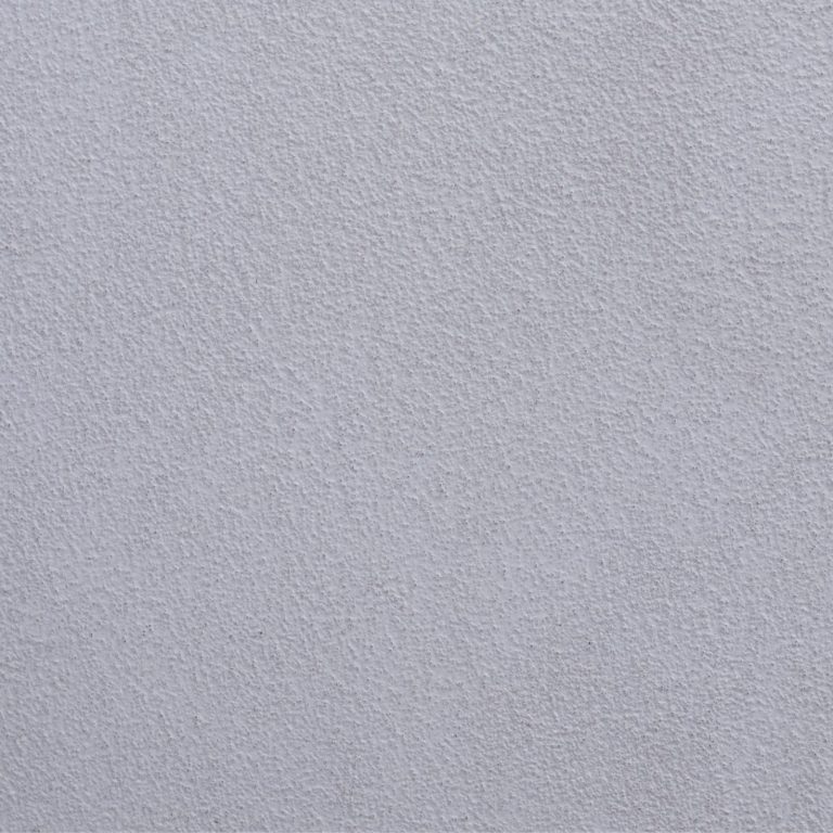 lavasteen gietvloer lavavloer beton cire