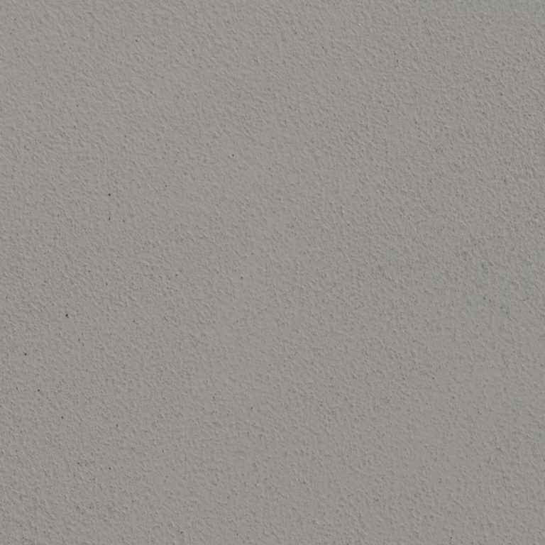 lavasteen gietvloer lavavloer beton cire