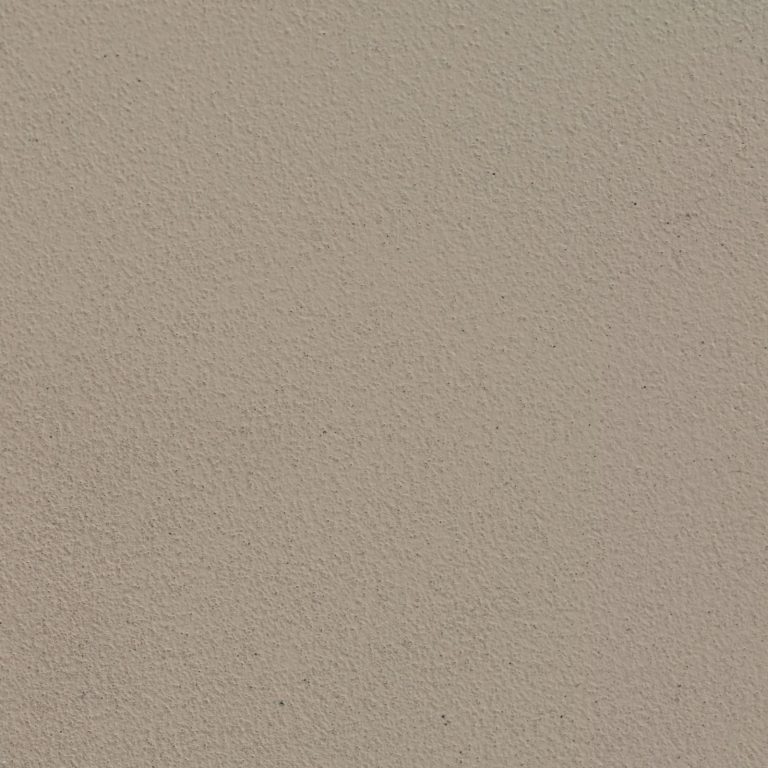 lavasteen gietvloer lavavloer beton cire