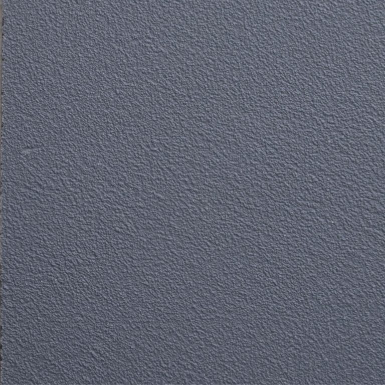 lavasteen gietvloer lavavloer beton cire