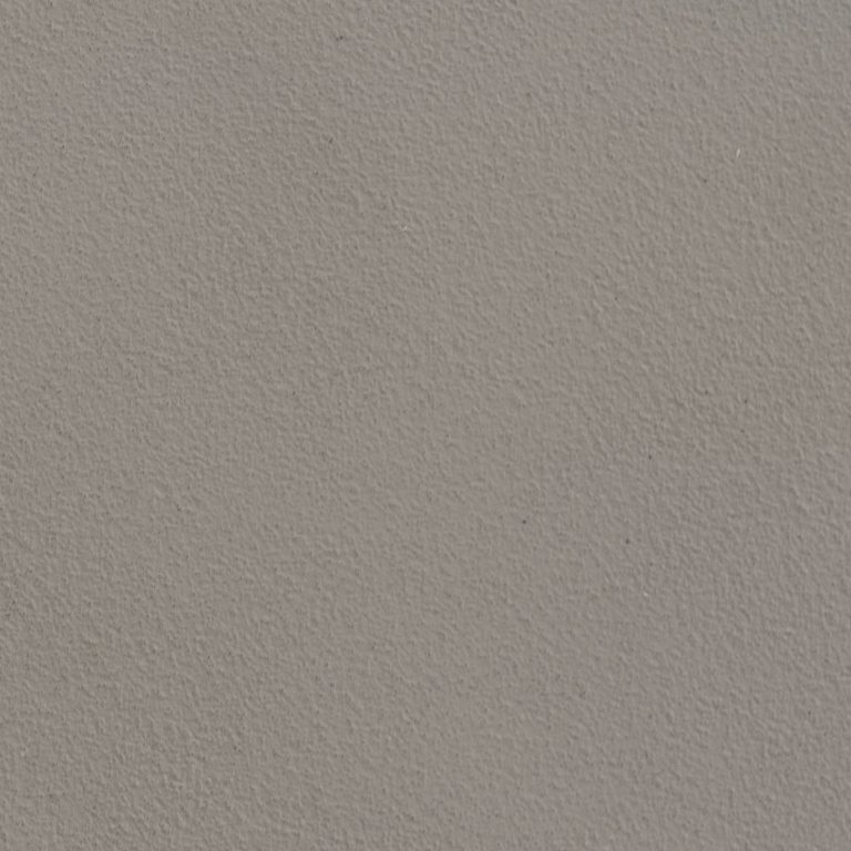 lavasteen gietvloer lavavloer beton cire