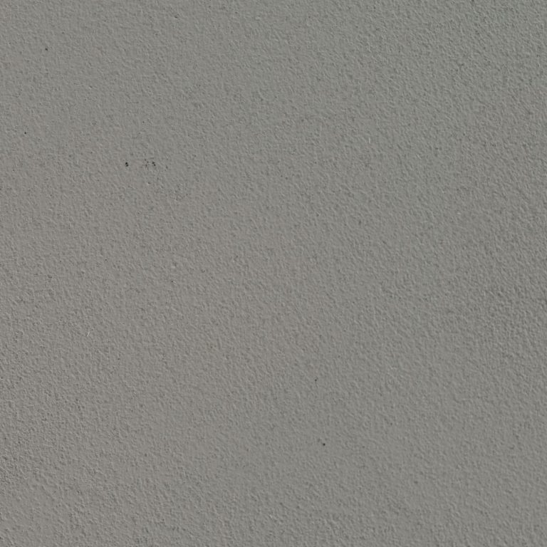 lavasteen gietvloer lavavloer beton cire