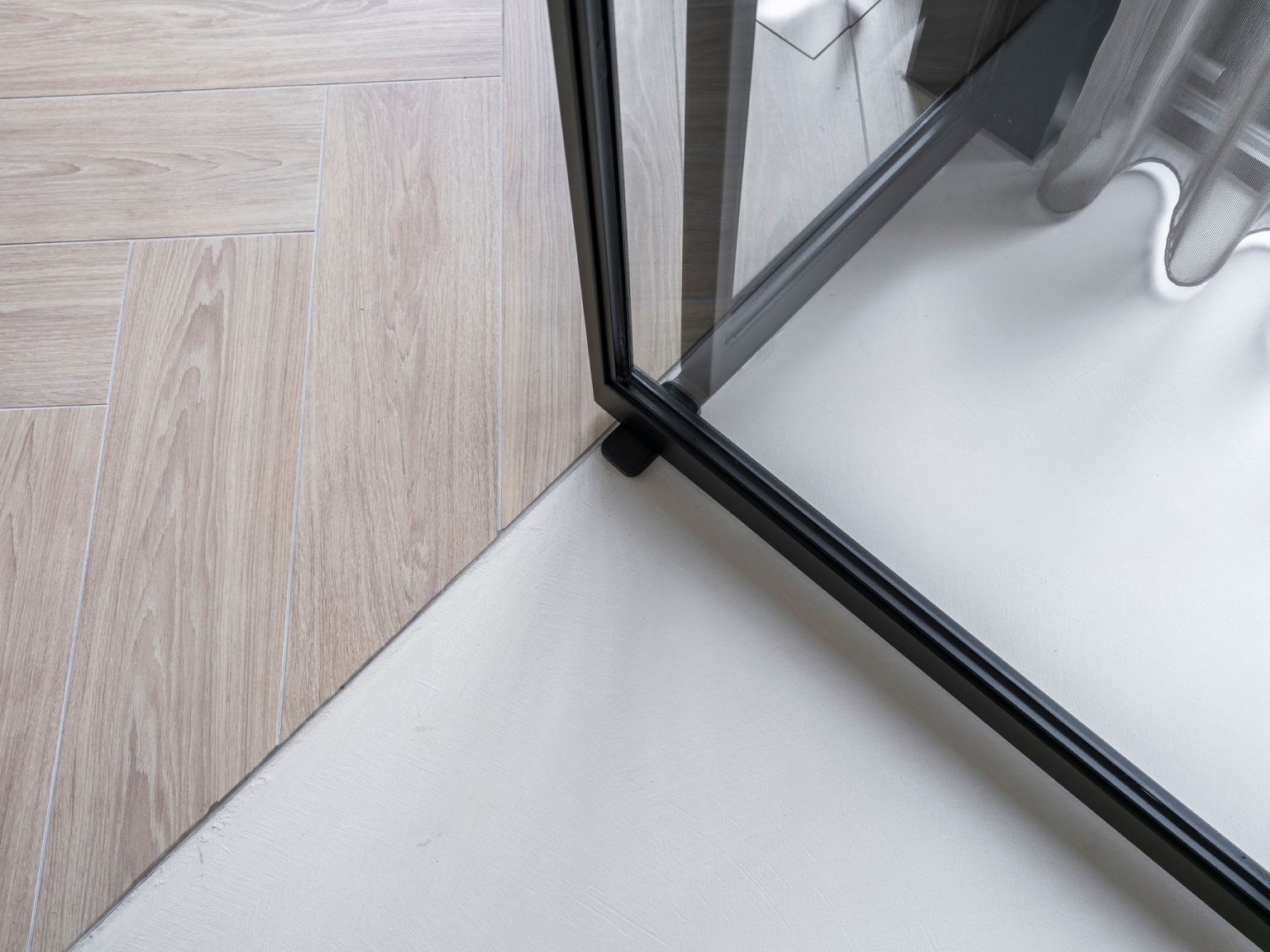 lavasteen gietvloer lavavloer beton cire
