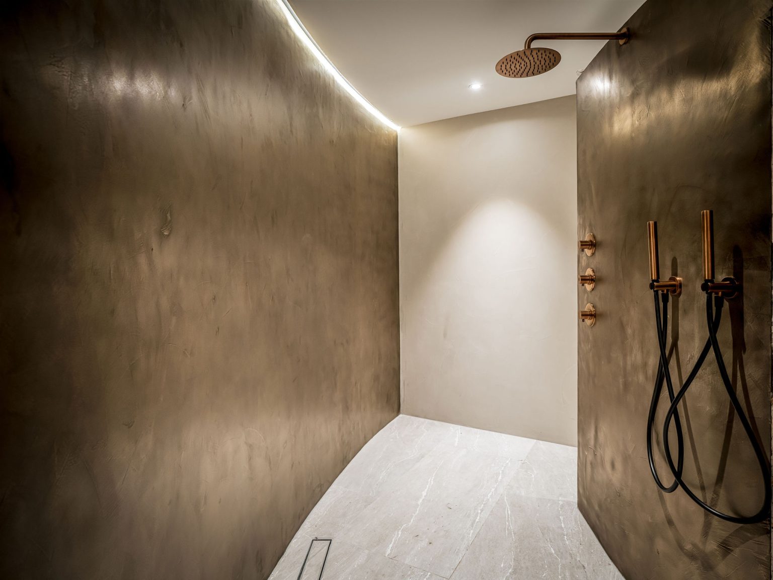 Betoncire oldenzaal