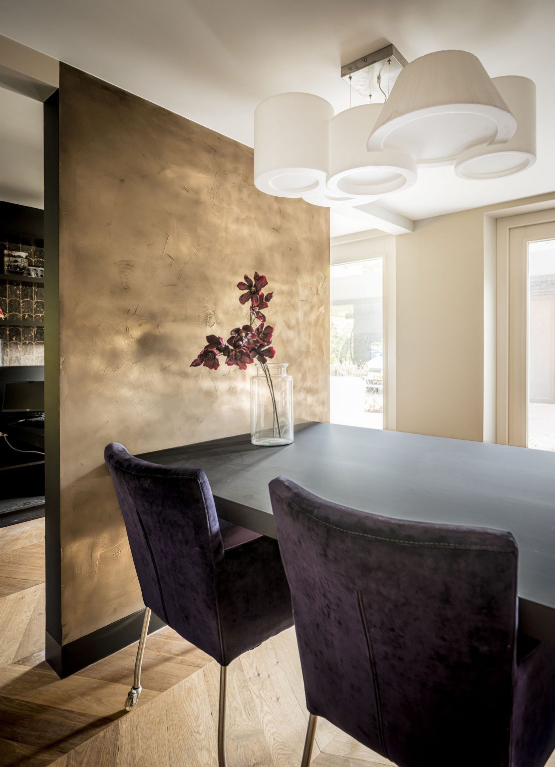 Betoncire oldenzaal