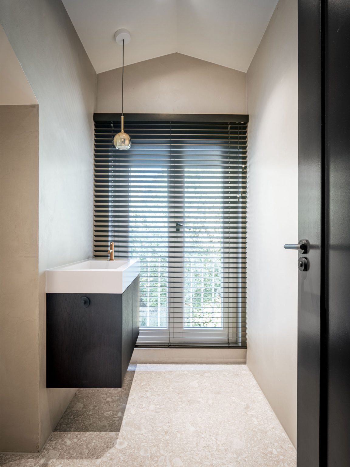Betoncire oldenzaal