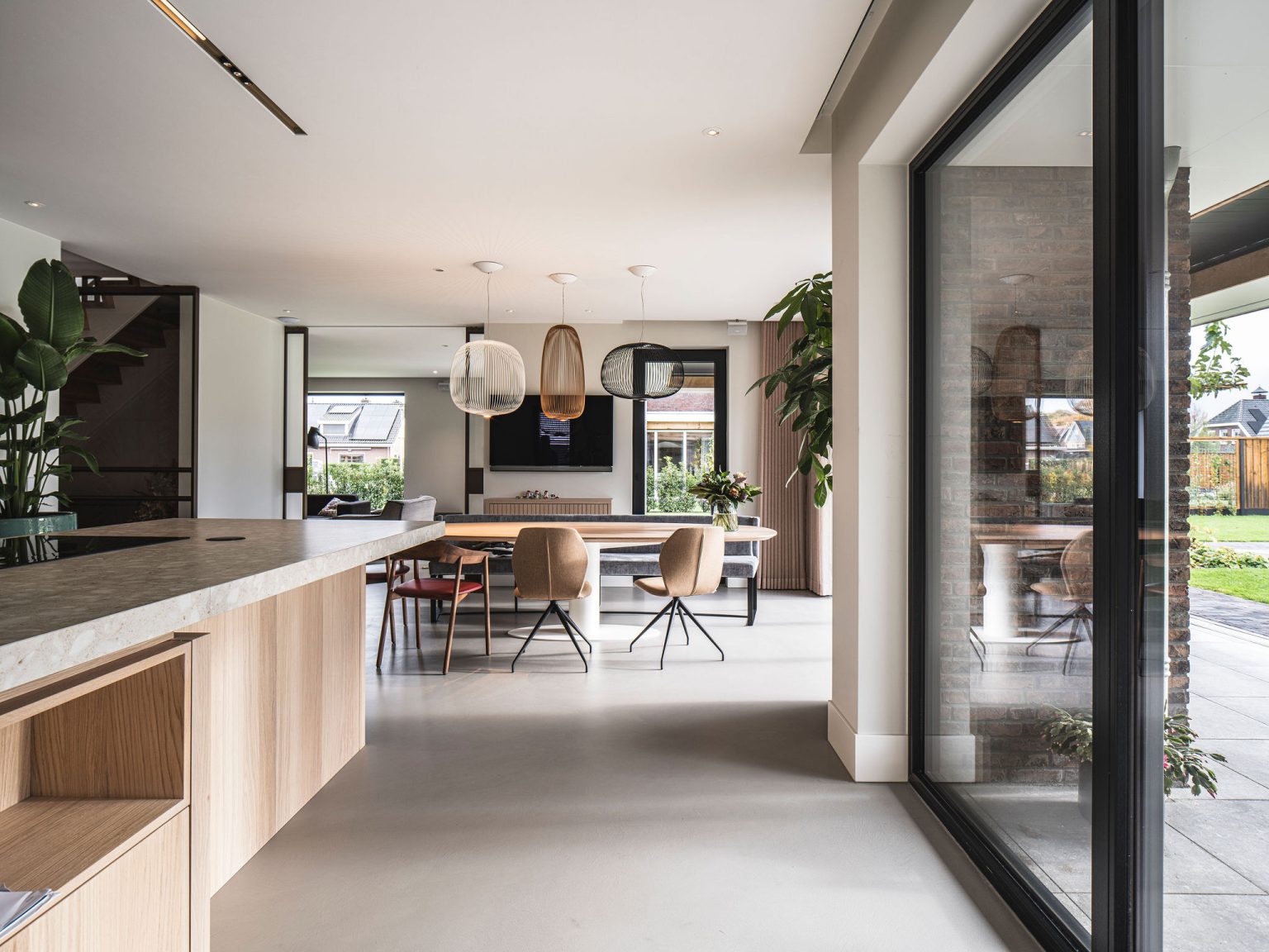 Betoncire