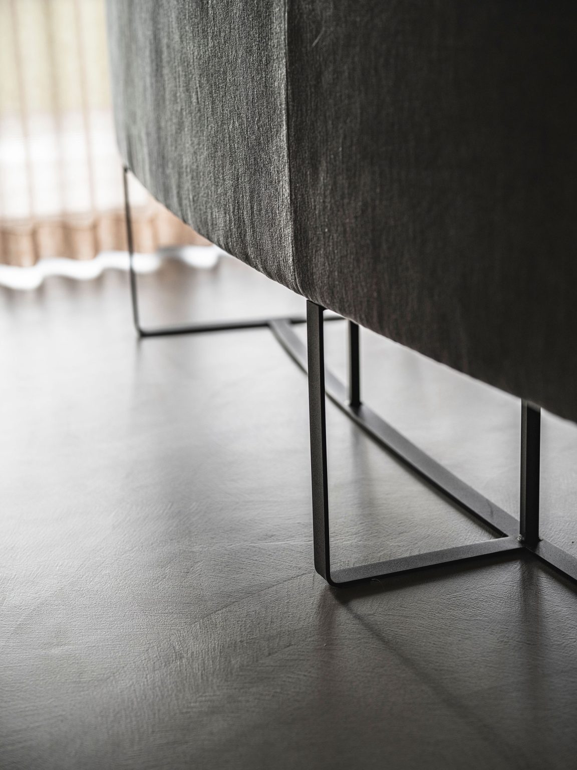 lavasteen gietvloer lavavloer beton cire