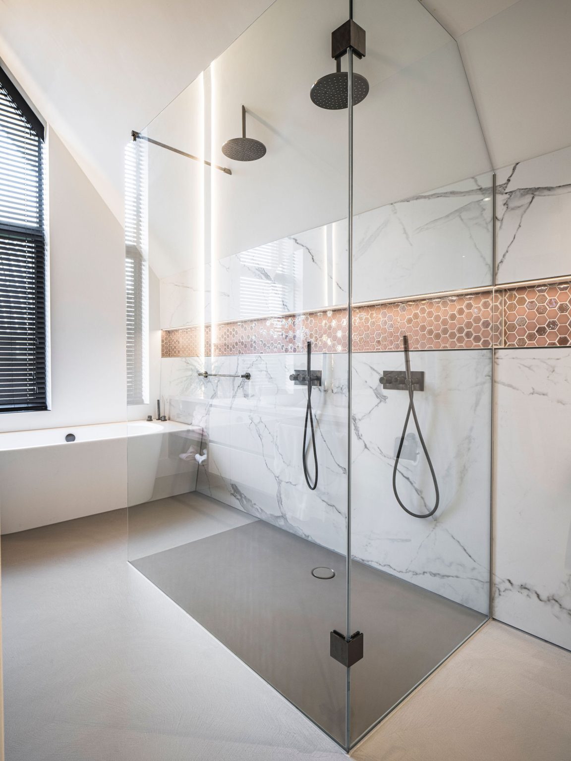 lavasteen gietvloer lavavloer beton cire