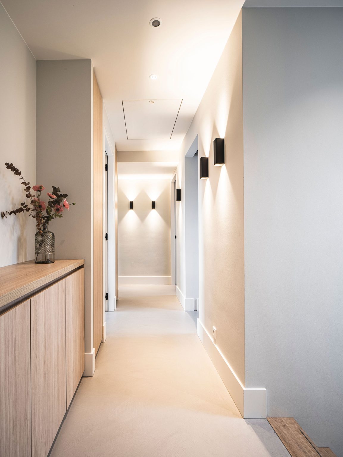 lavasteen gietvloer lavavloer beton cire