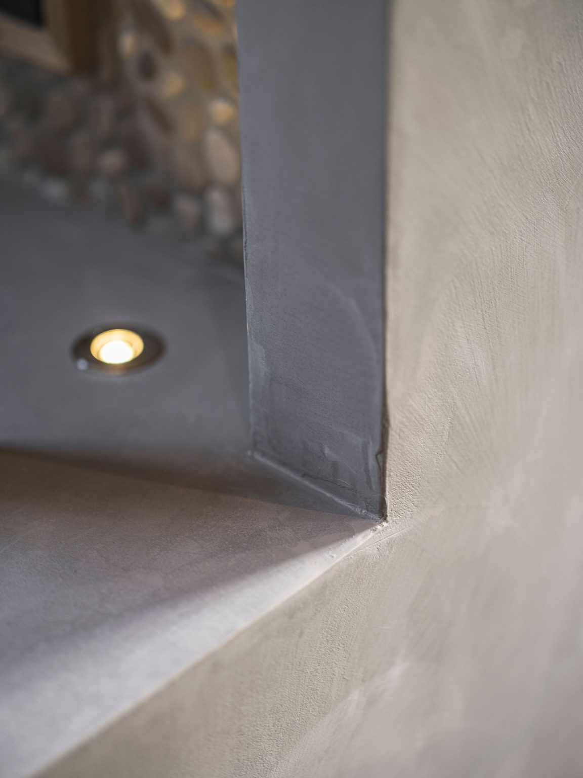 lavasteen gietvloer lavavloer beton cire