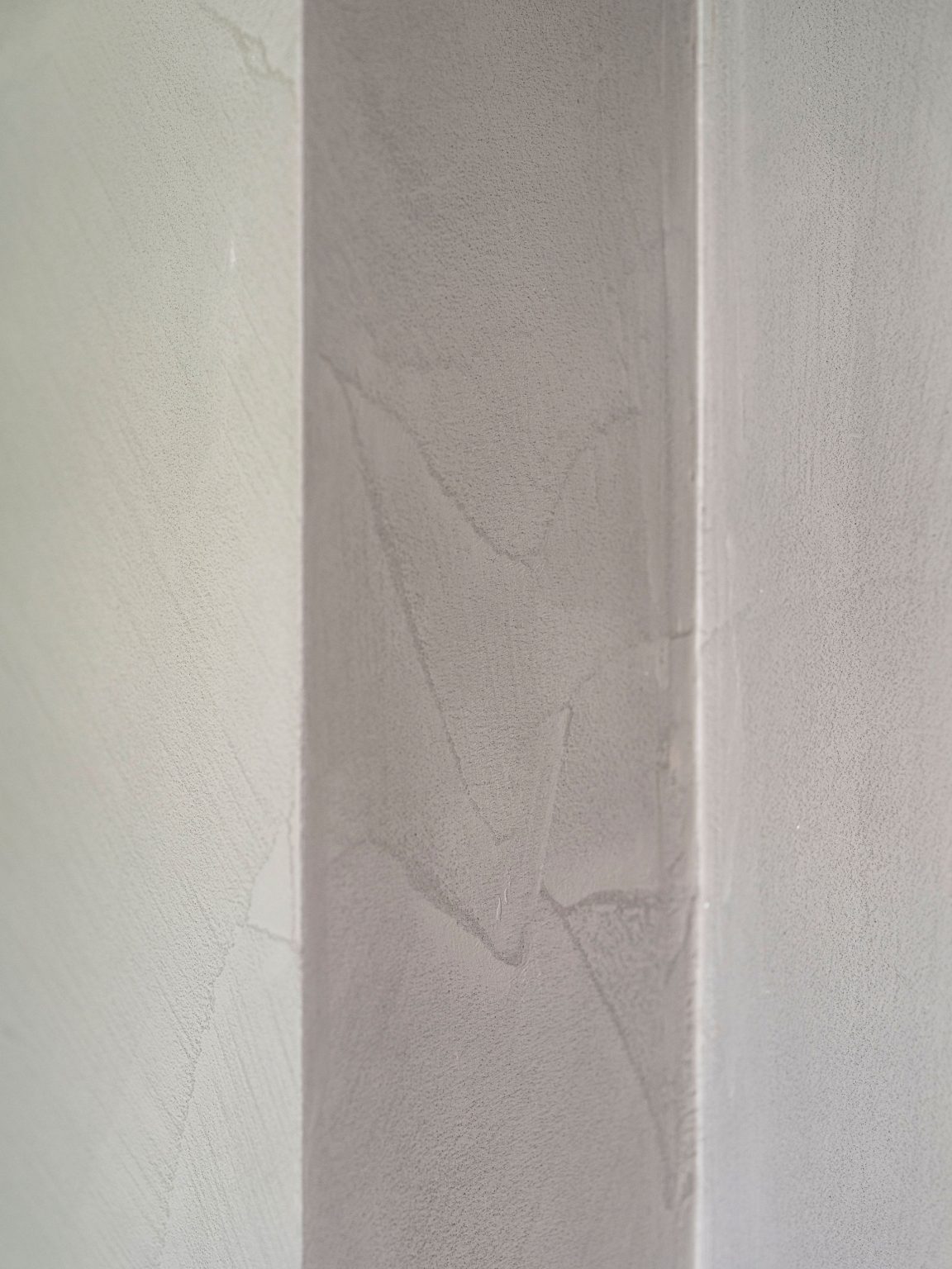 lavasteen gietvloer lavavloer beton cire