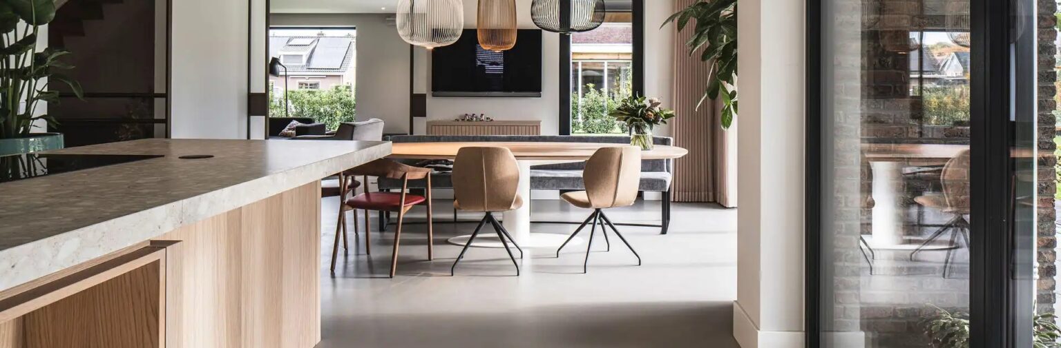 lavasteen-vloer-gietvloer-lavavloer-keuken