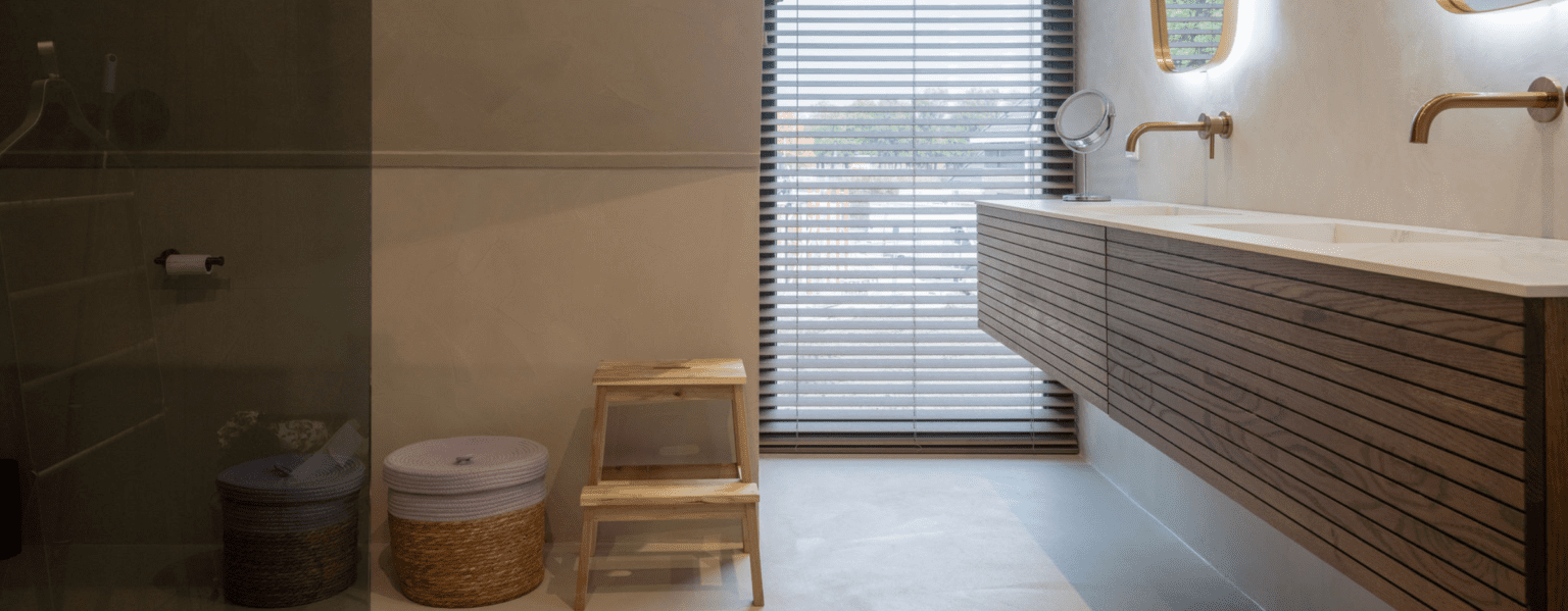 Afbeelding webshop liggend beton ciré