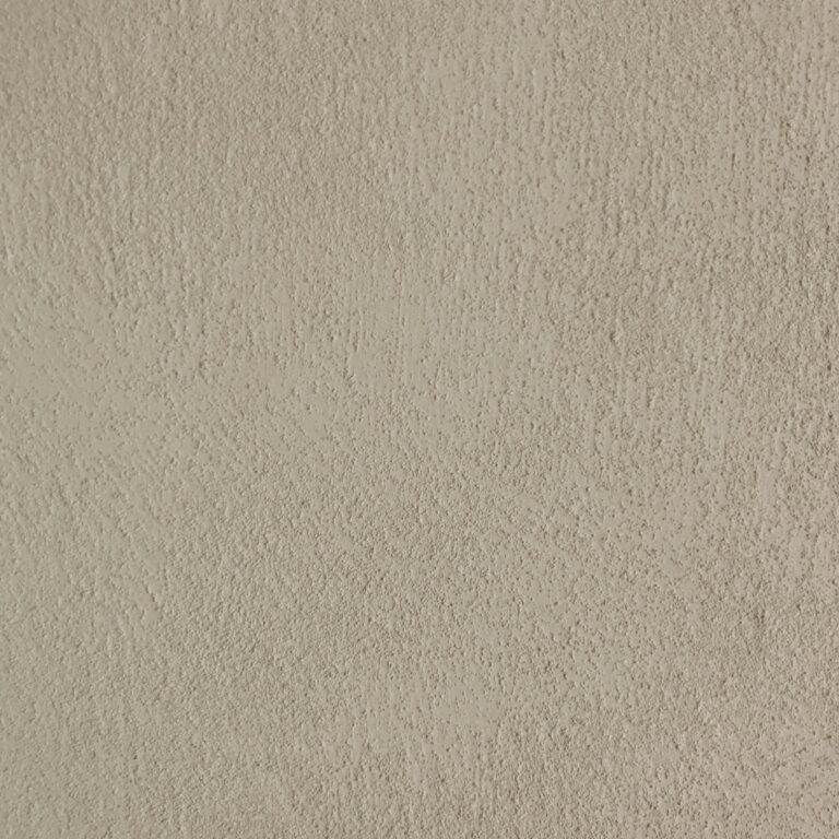 beige matte lavaverf structuurverf muurverf structuur lava verf