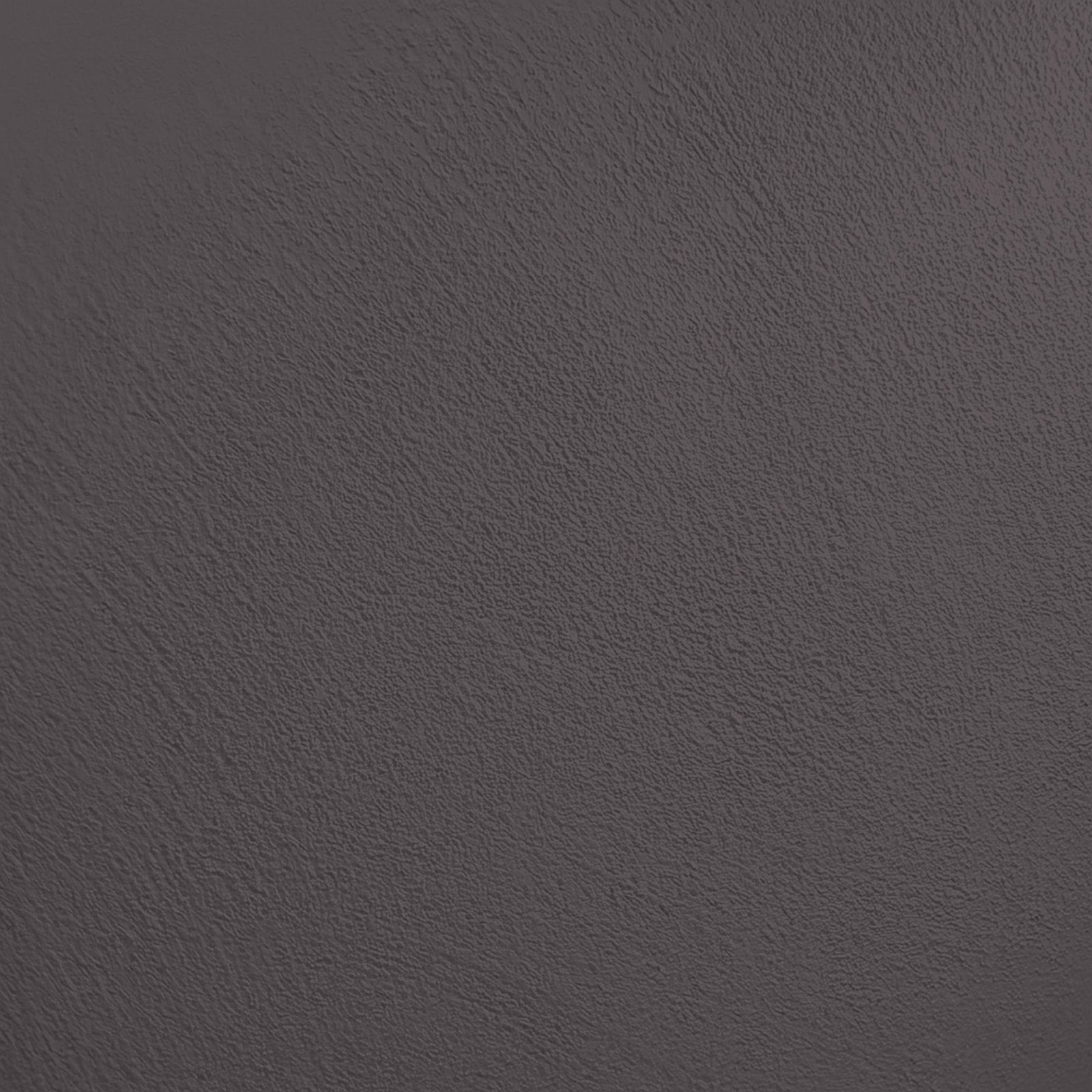 Lava verf - Aubergine - Afbeelding 2