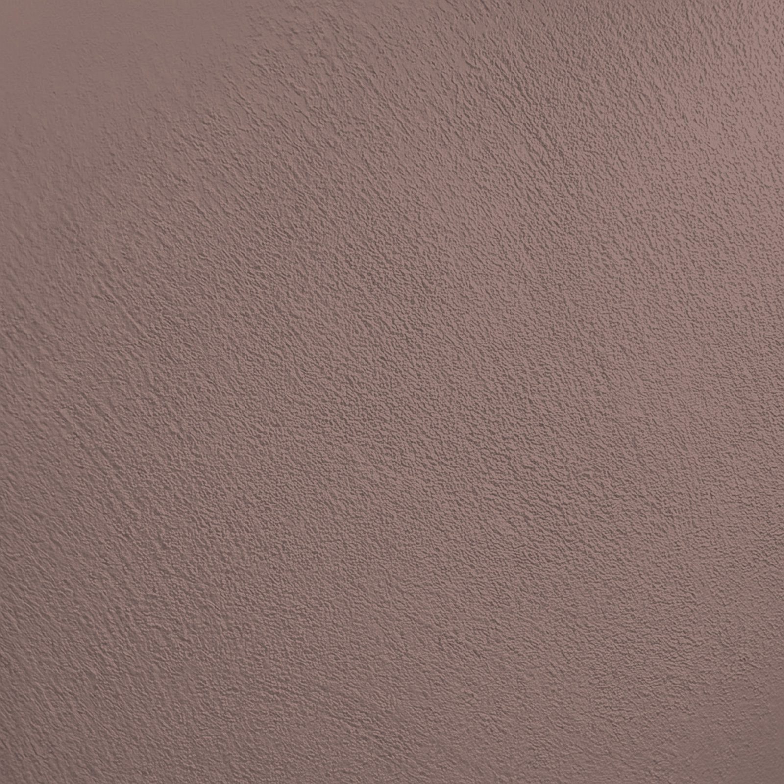 Lava verf - Blush - Afbeelding 2