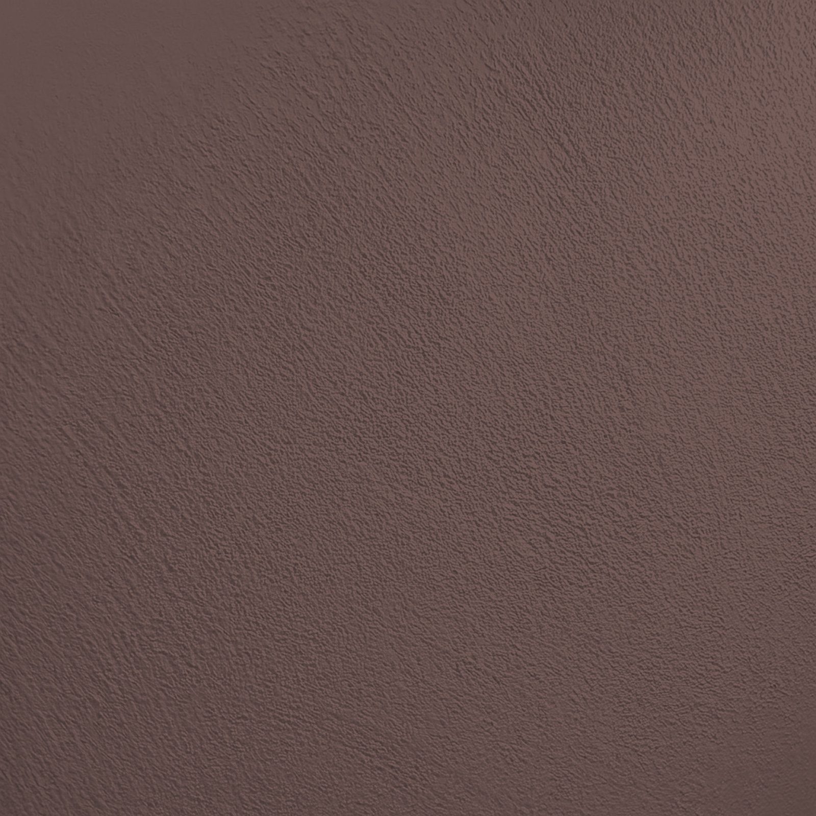 Lava verf - Burgundy - Afbeelding 2