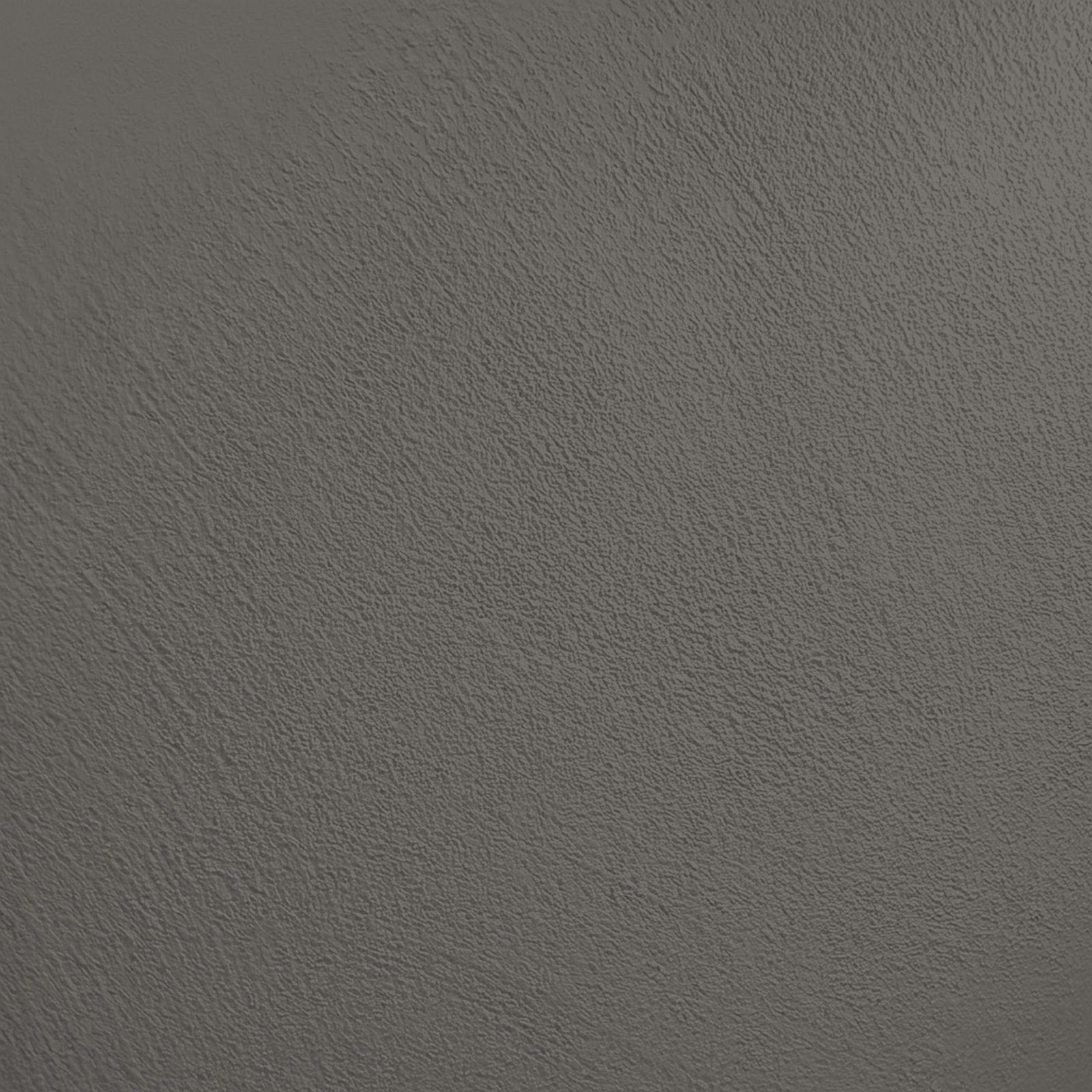 Lava verf - Cappuccino - Afbeelding 2