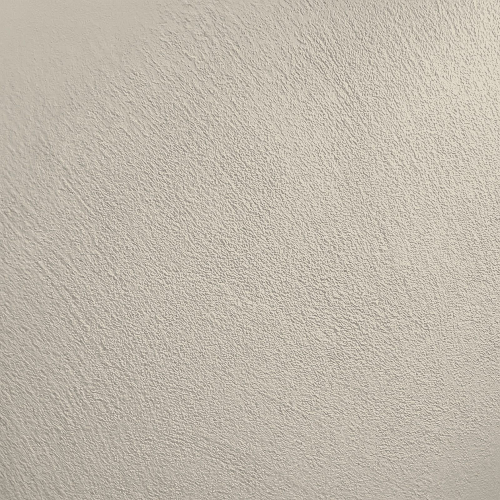 Lava verf - Vanilla - Afbeelding 2