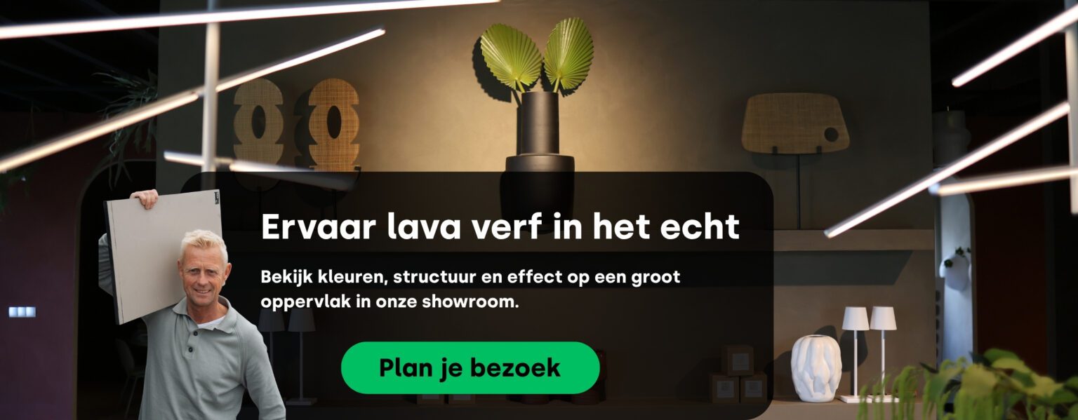 Afbeelding webshop liggend lava verf Bjorn 2
