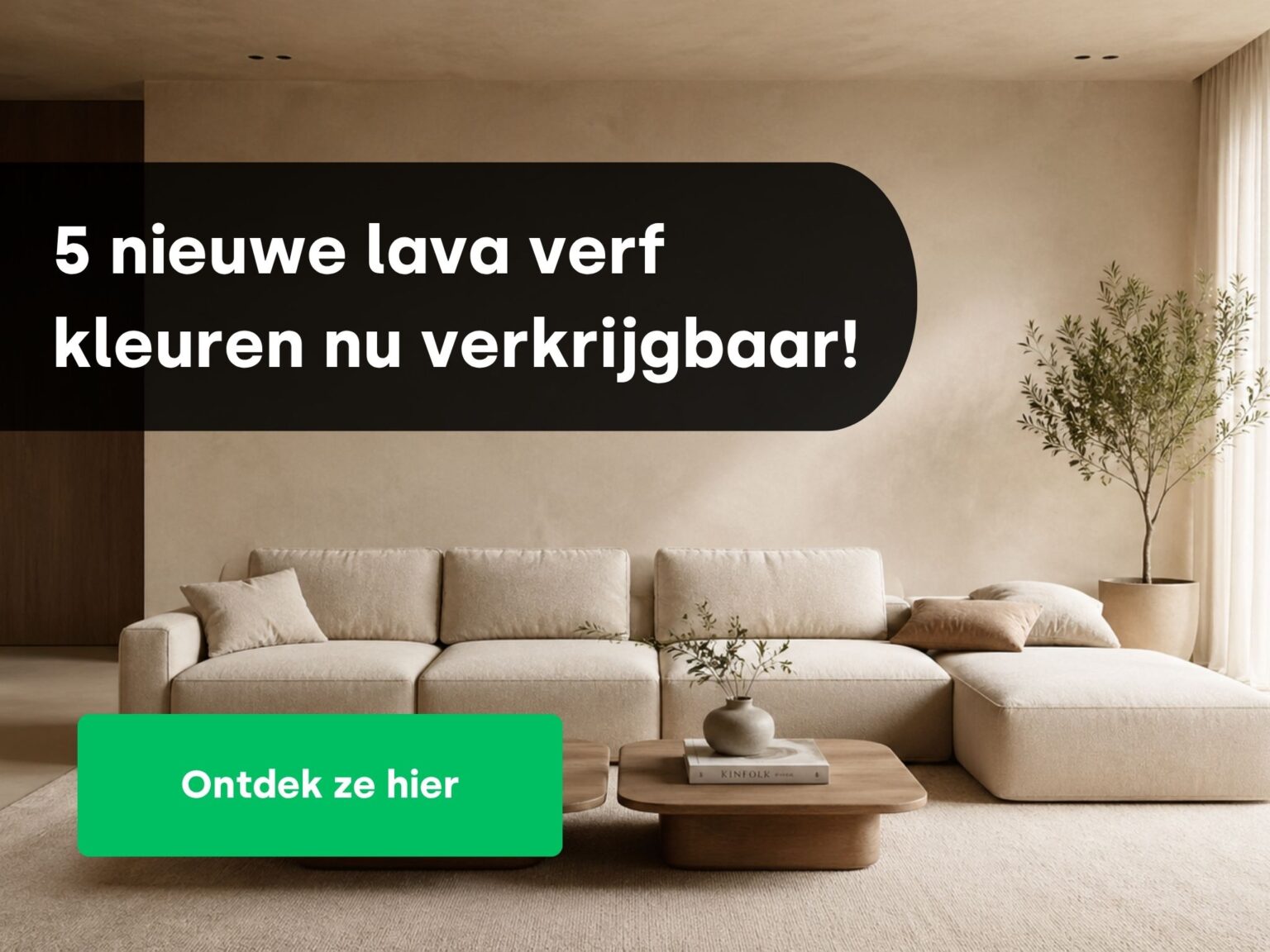 Home pagina webshop nieuwe kleuren